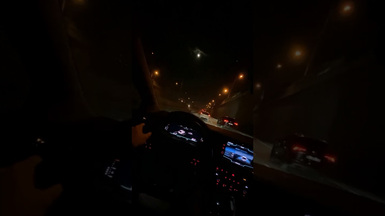 Leon Fr Gece Story
