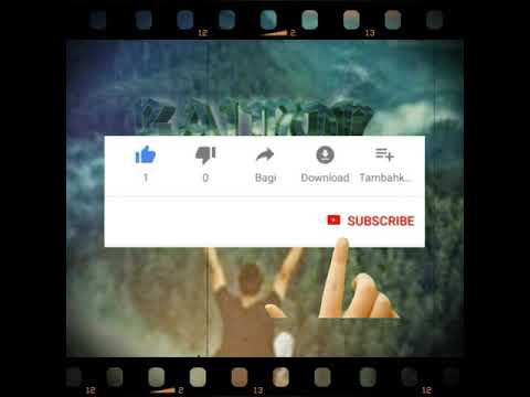 LEPAS TALI|REMOBAR CREW