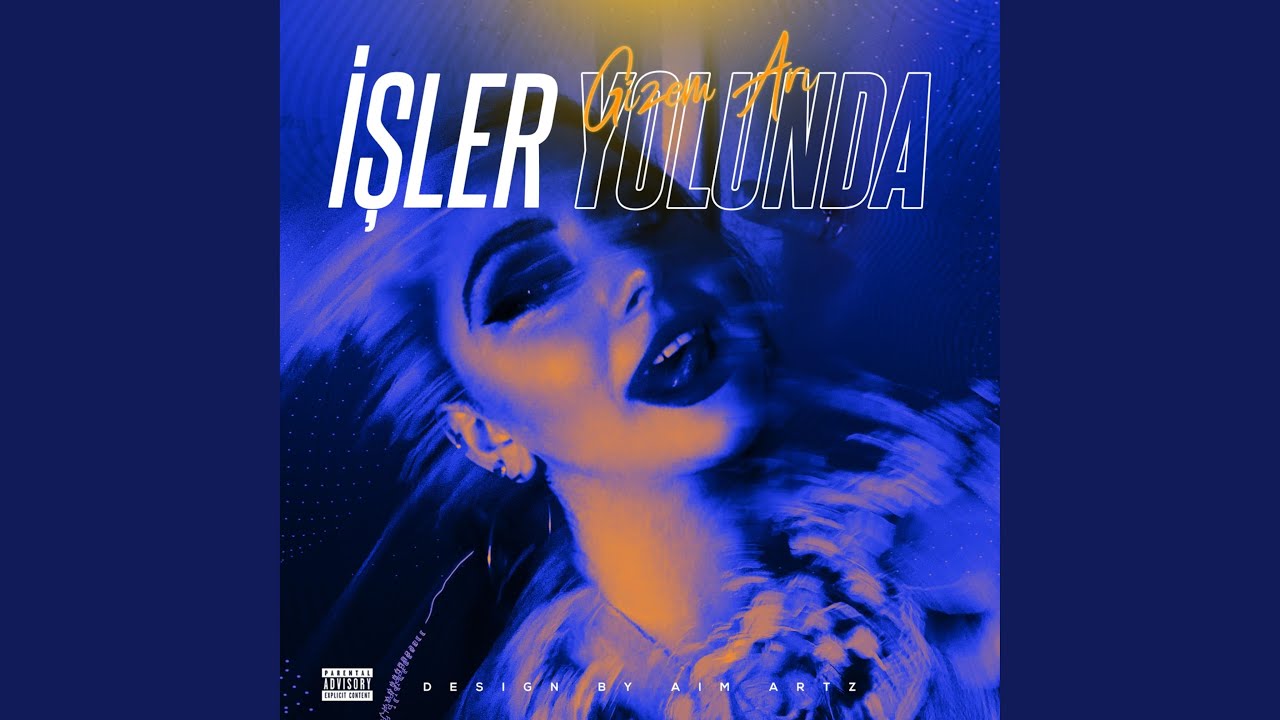 İşler Yolunda