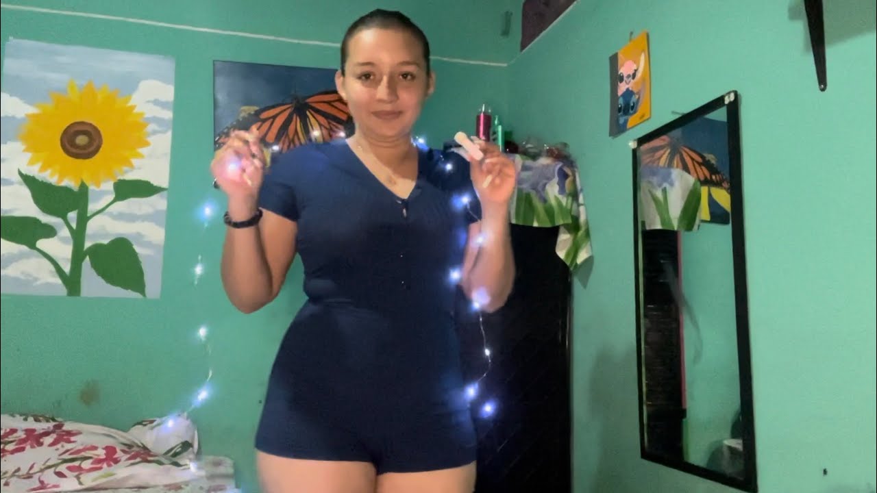 Les Deseo Un Feliz y Próspero Año Nuevo 2025