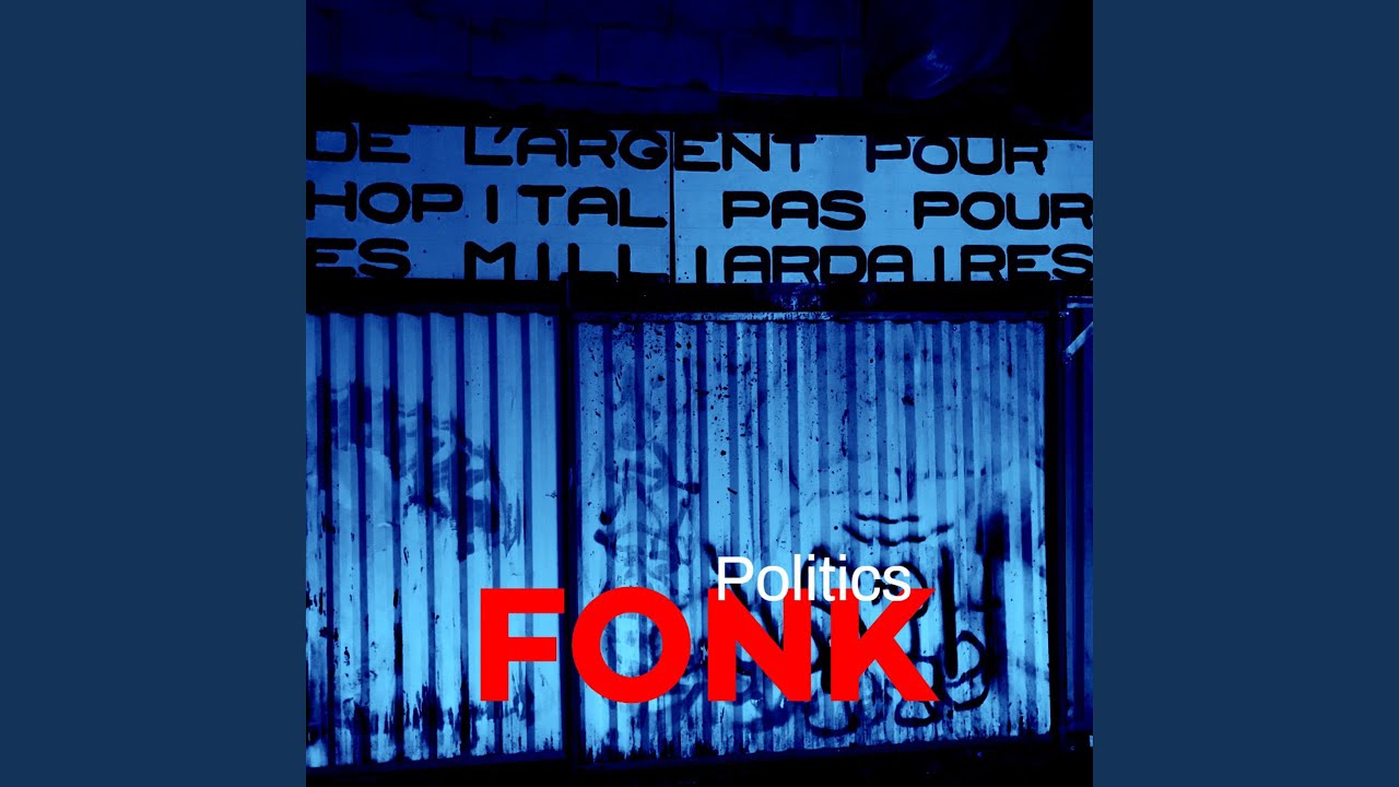Les mots en isme