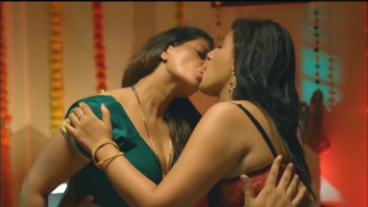 Lesbian Romance Status 😍 New Love Status ❤️ Best Romantic Love Whatsapp Status Video 💖