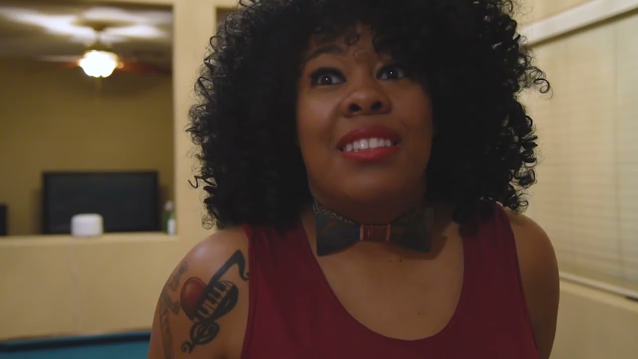 LESBIAN WEB SERIES 3030 SEASON 2 SEASON FINALE