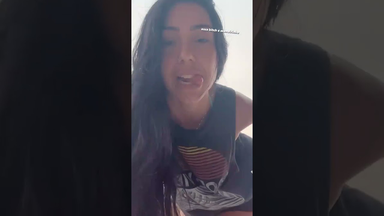 Letícia Castro Tarada