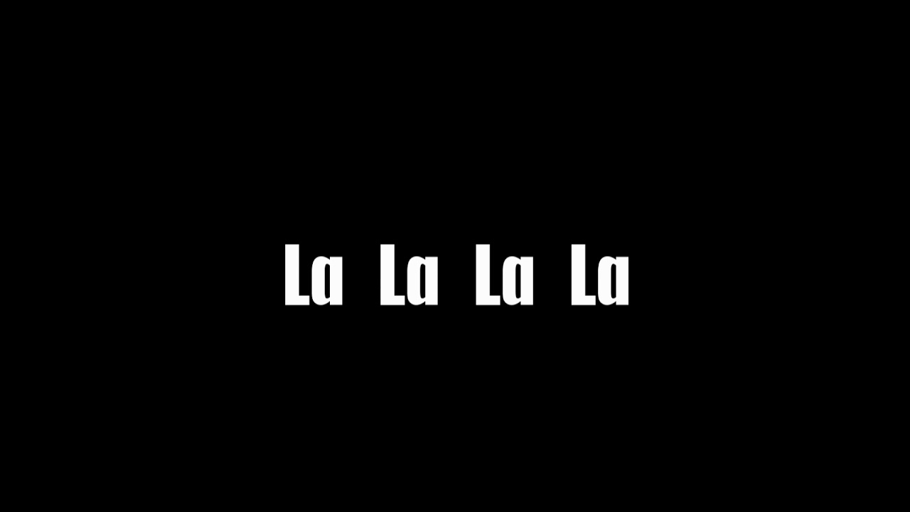 Letra da música tema do Adolepeixes