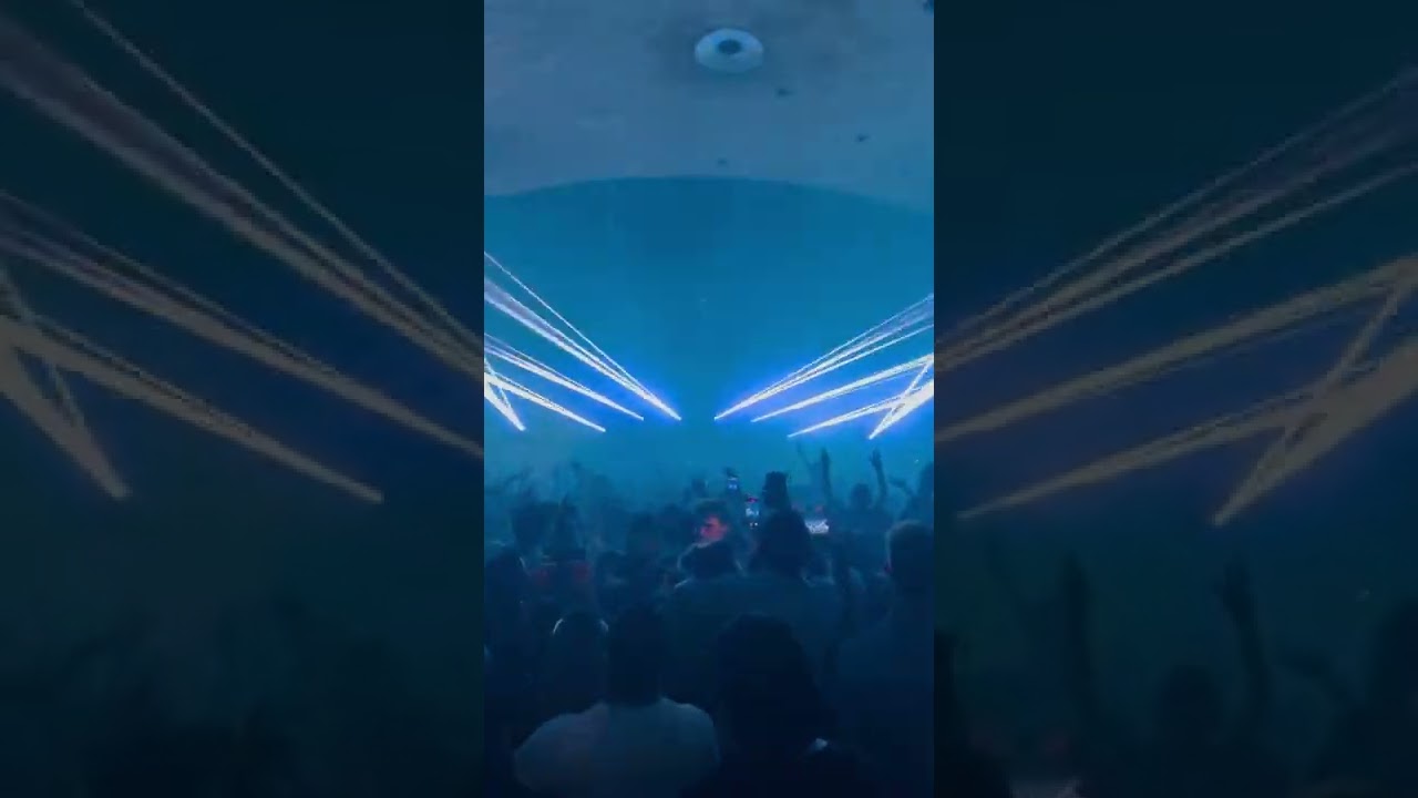 Lets Go Club (Party) #short #story #club #party #clubmusic #partymusic (2)
