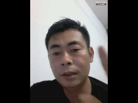 let's join bigo live....👍🎁🎵👌💯#bigolivevideo