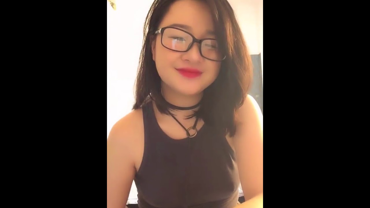 LetsBIGO.com - Vietnam Bigo 01/06/2017