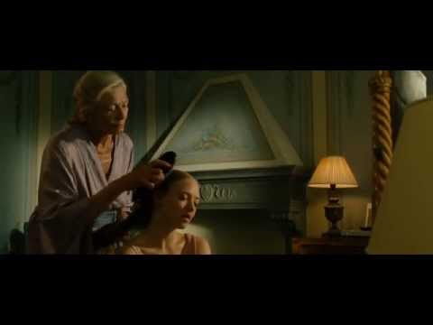 Letters to Juliet