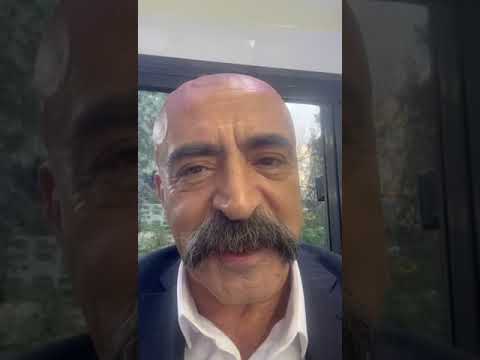 LEVENT ÜLGEN DİYOR Kİ 😊😊