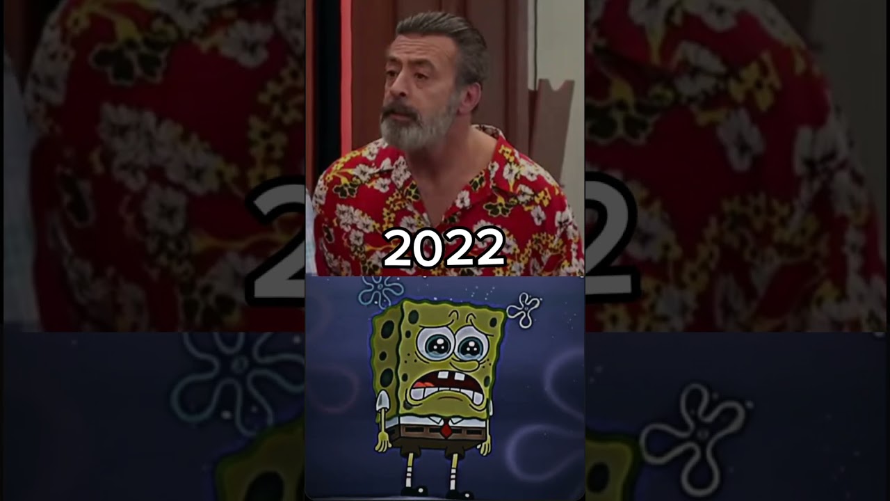 Levent Ülgen Edit