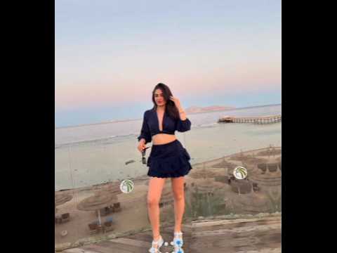 Leya kirsan ||beauty Queen #leyakirsan #Fatimaheditor #turkishseries #short