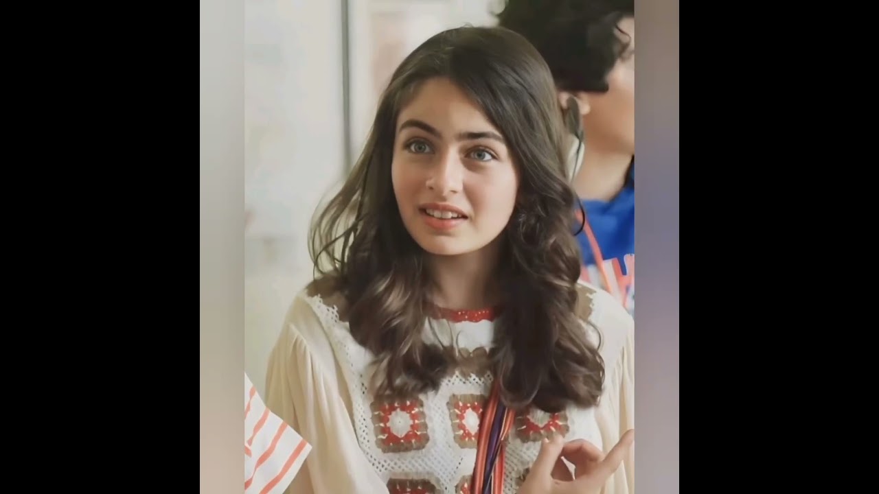 Leya kirsan ||beauty Queen #leyakirsan #Fatimaheditor #turkishseries #short