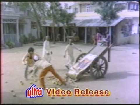 Leyla   -   Mujhe Insaaf Chahiye 1983
