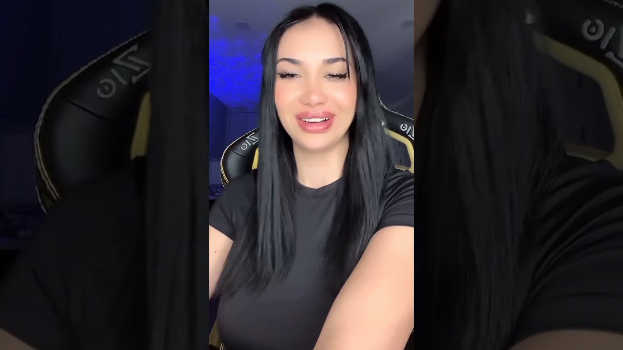 Leyla Periscope Live Update 372 | Bigo Live Video Tango Show Episode 372