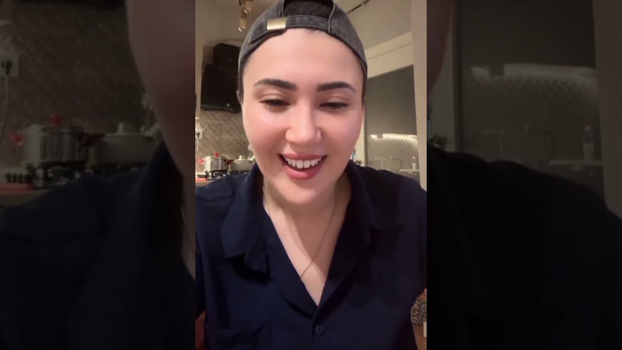 Leyla Periscope Live Update 406 | Bigo Live Video Tango Show Episode 406