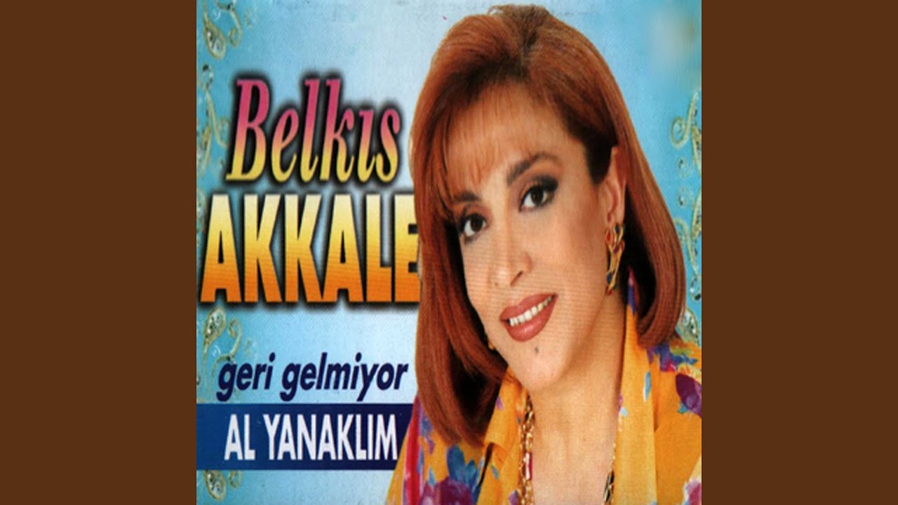 Leyli De Leyli