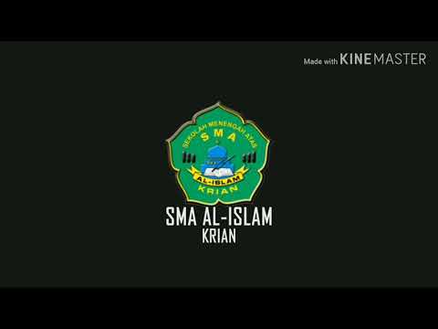 LF Unesa 2019 Aurelia Nabila Yasmin SMA Al-Islam storytelling The Beginning of Why I Like English
