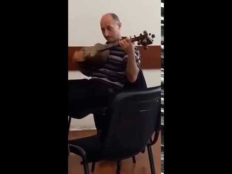 Ülfət  Lerikli