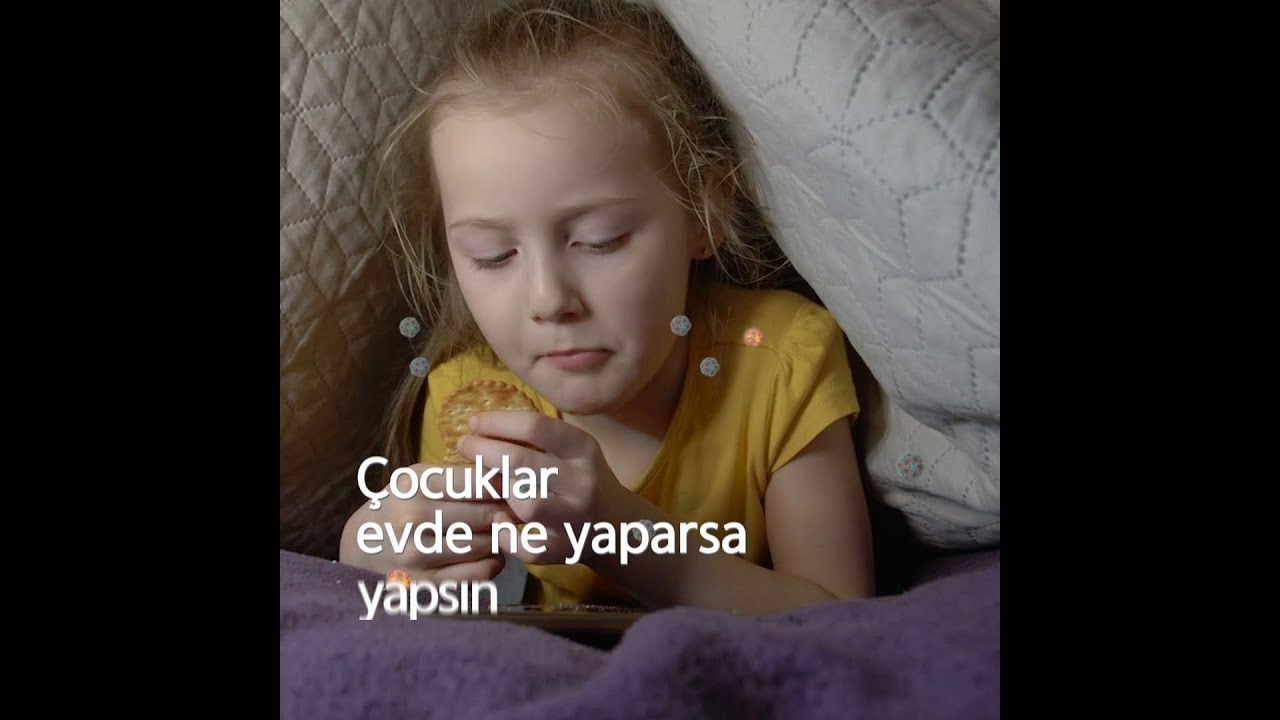 LG AI Direct Drive Çamaşır Makinesi– Buhar + Teknolojisi