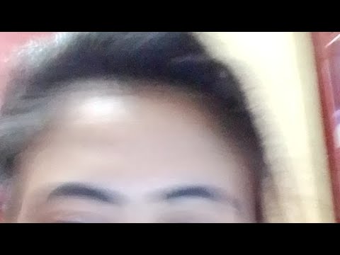 Lg Bersama Kesayangan Aku 😘