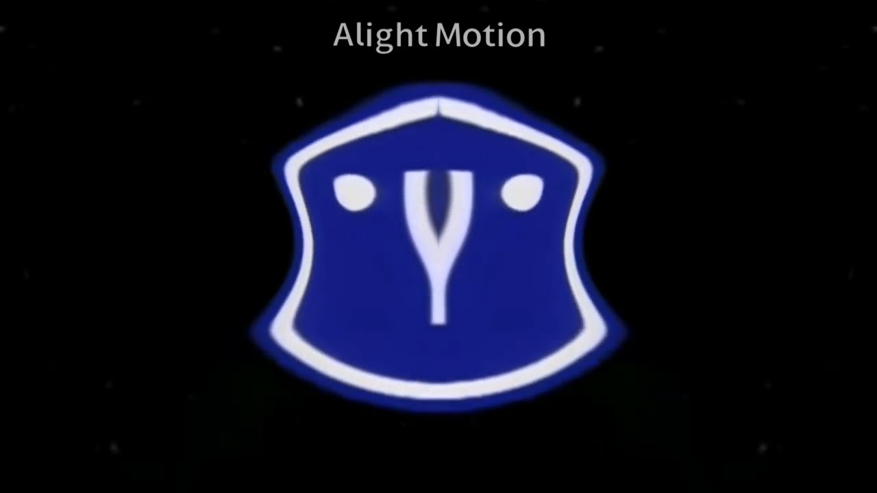 LG Logo 1995 blind and deaf