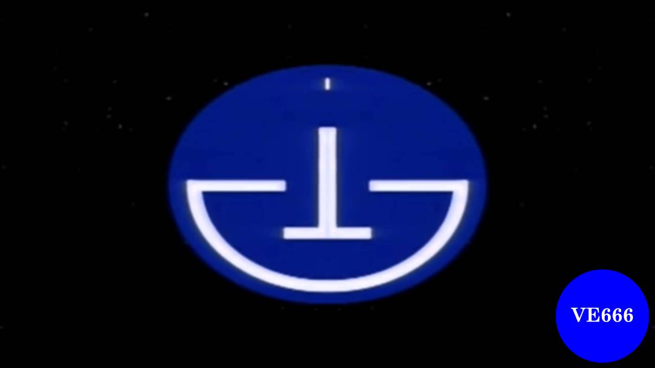 LG logo 1995 Has A Conga Busher