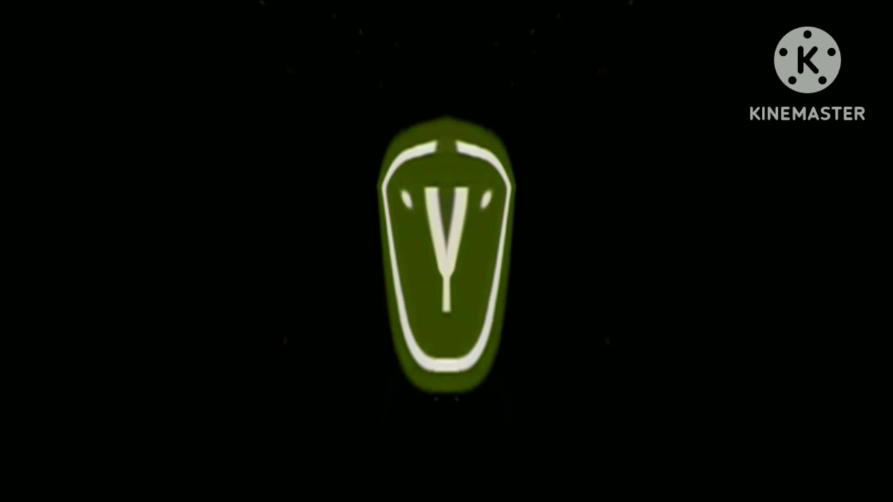 Lg Logo 1995 In Blind And Deaf (Remake)