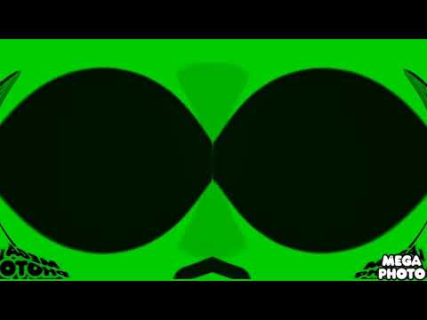 Lg logo 1995 in deaf major 9.10 EXTREME
