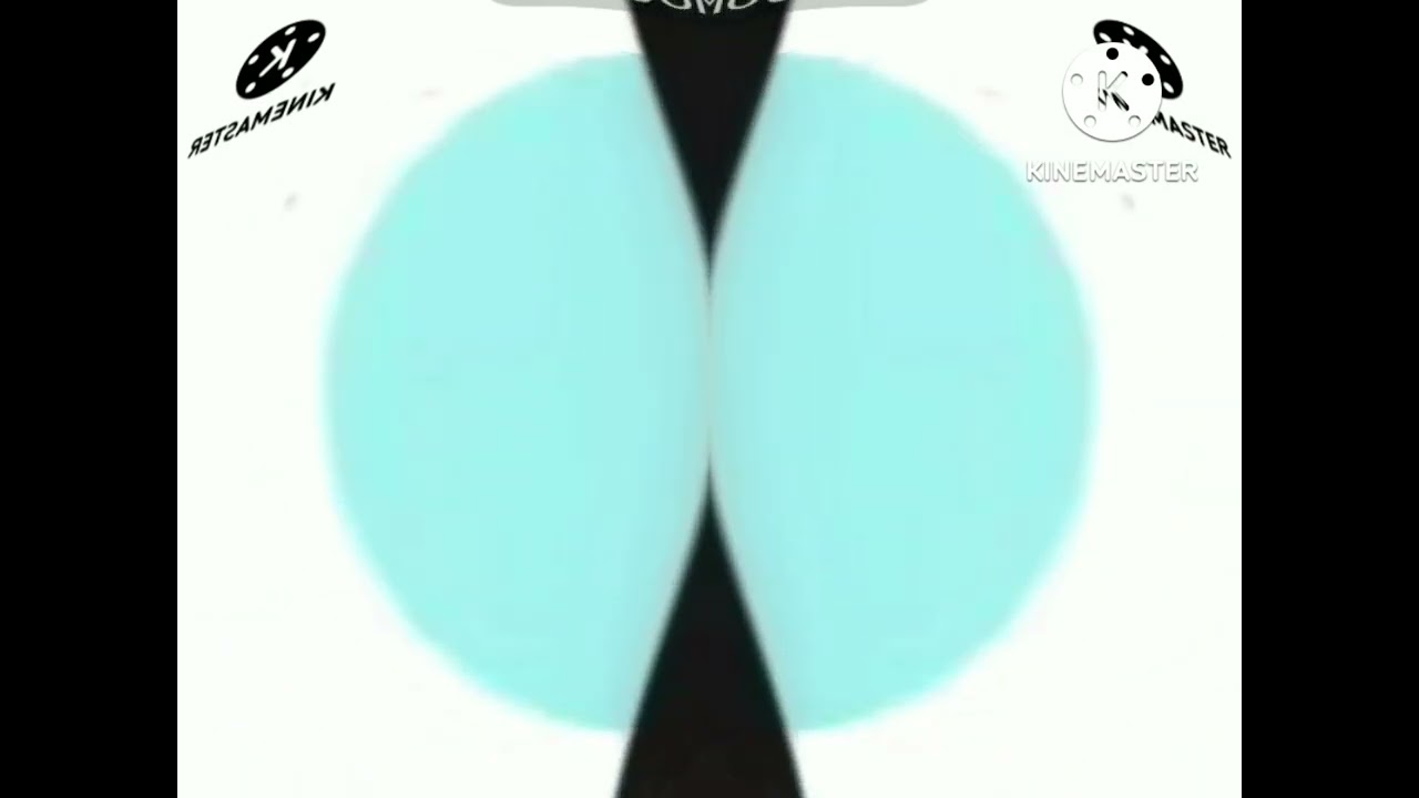 LG logo 1995 in deaf major