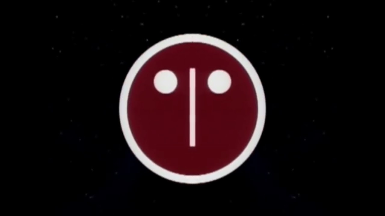 LG Logo 1995 In G Major 97