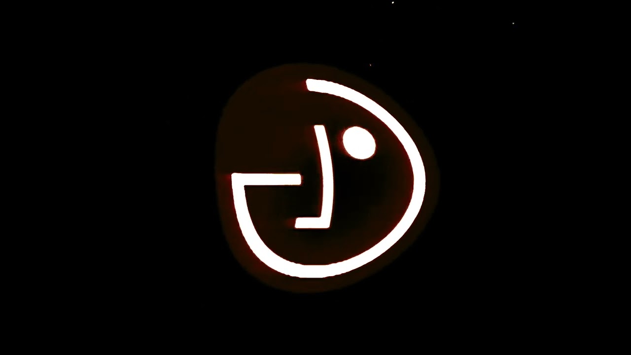 LG Logo 1995 In G-Major 222