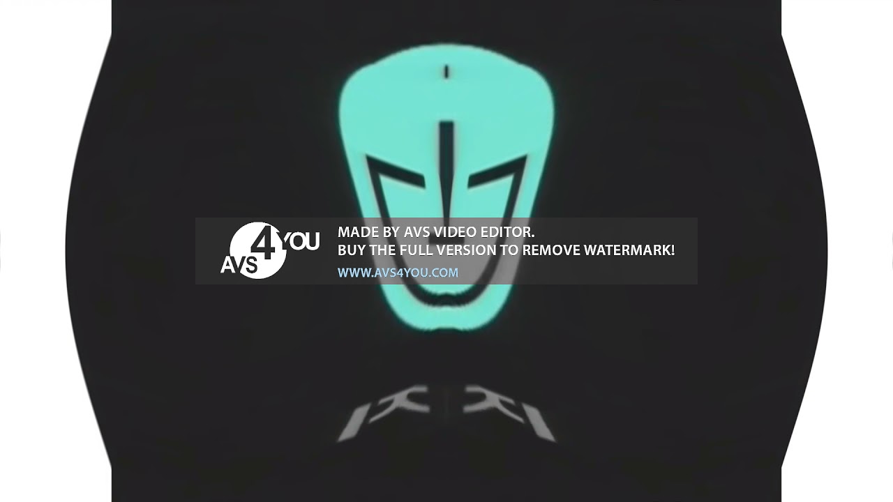 LG Logo History 1995 2017 in Deaf Major