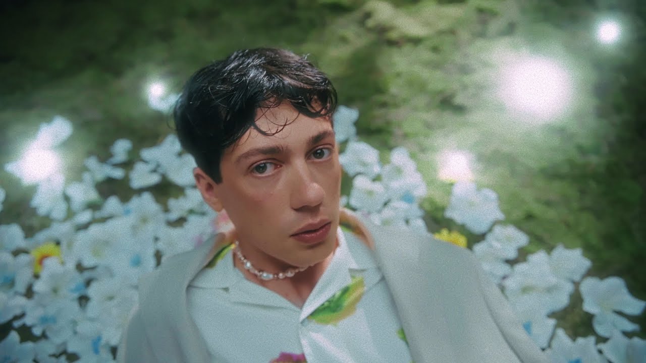 LGoony - halb (Official Music Video)
