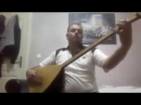 İlhan Özbay - Bahçevan 