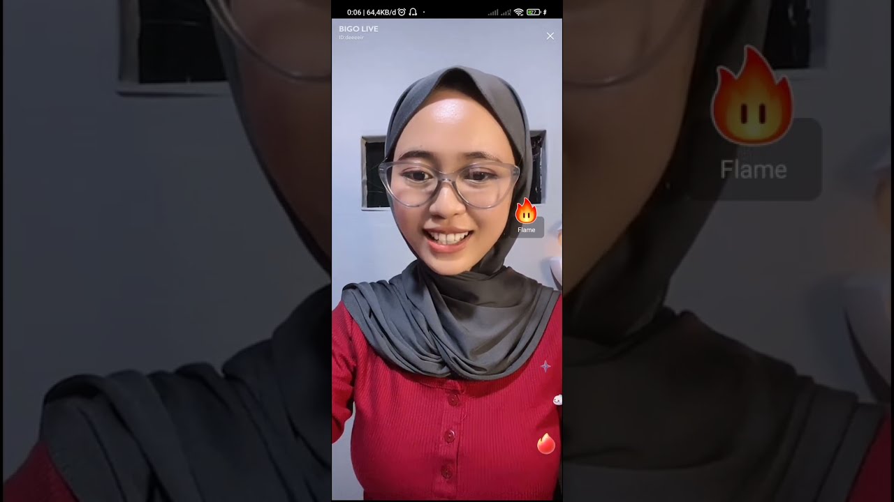 LIBRA BIGO PEMERASTU BANGSA !!! BIGO LIVE _ LIVE VIRAL #livestream #viralvideo #bigo #youtube