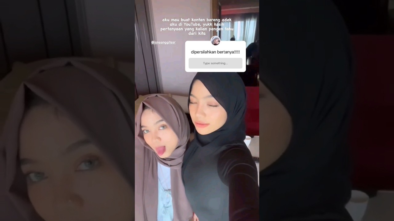 lidah nya itu loh 😋 #trendingshorts #subscribe