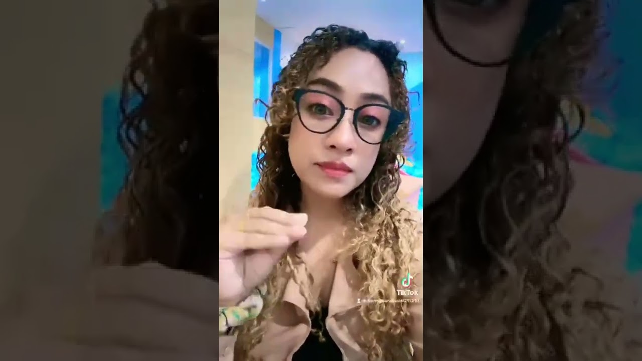 Lidya Danira “