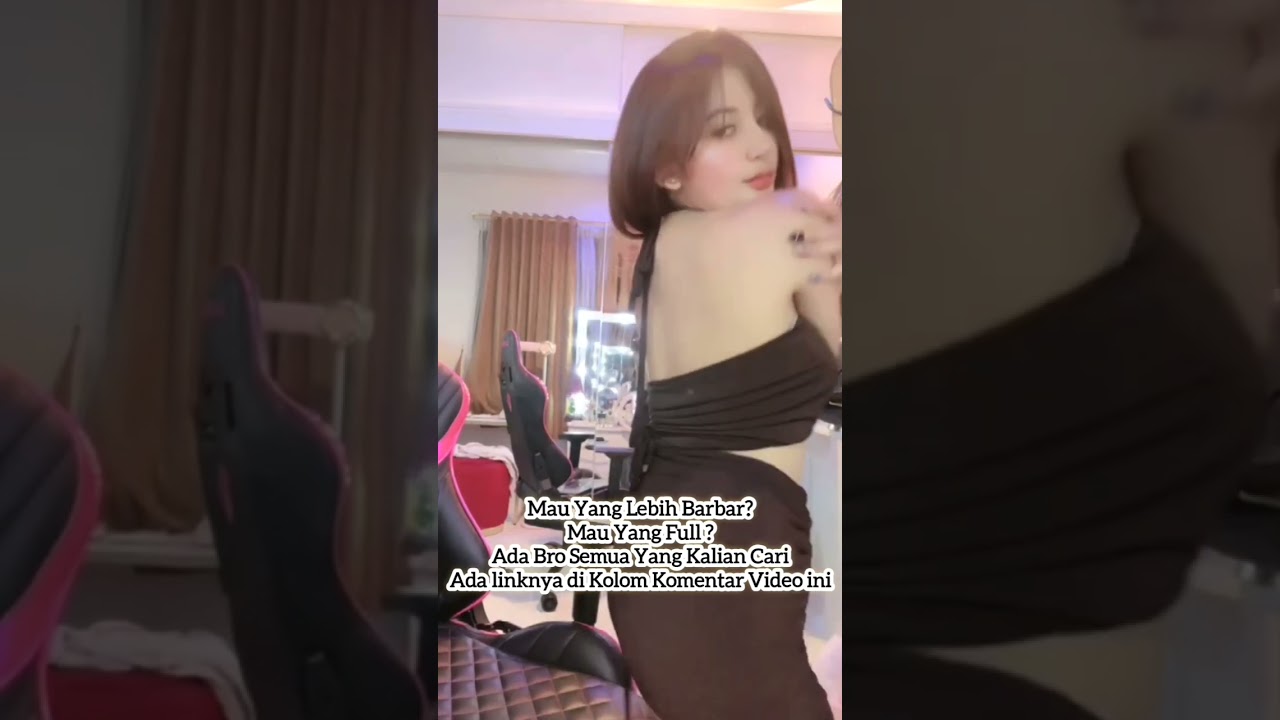 Lidya Danira Mango Live Hot Ebot