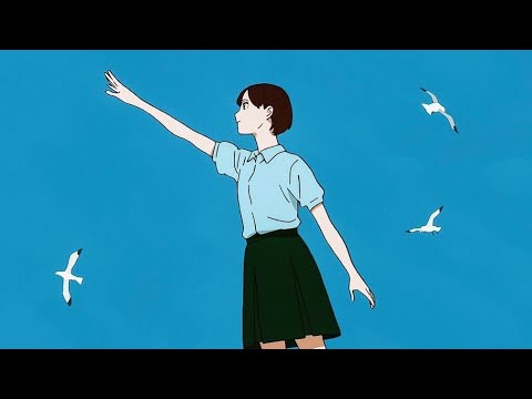 lieu - back2u (lyrics)