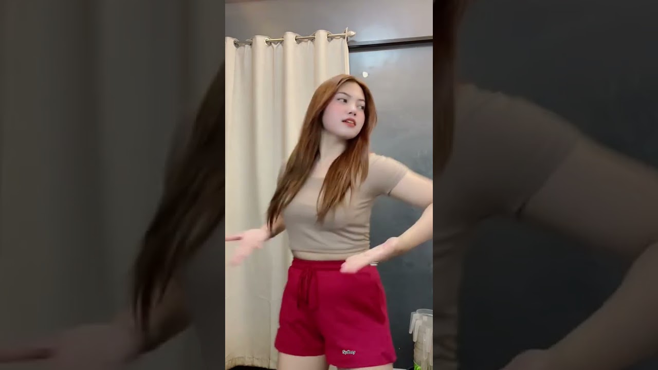 Liezl Aligora #subscribe #viralvideo #highlights #youtubeshorts #shortvideo #dance #video #fyp