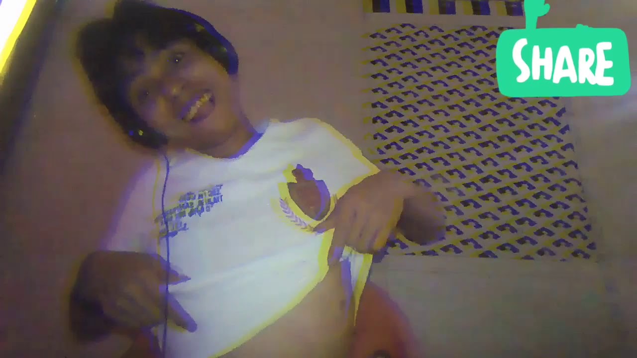 lifana ambiya
