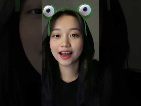 Lifana Ambiyah - Video HOT 2023 for 18+