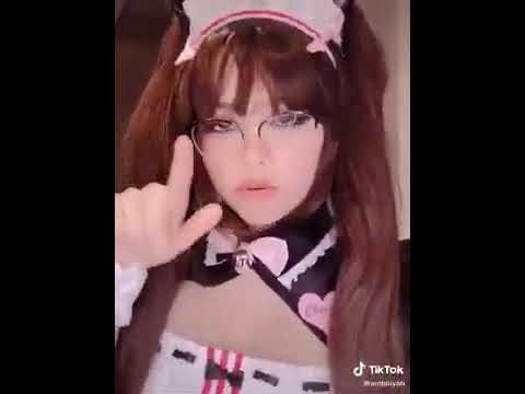 LIFANA AMBIYAH VIRAL TIKTOK TODAY| TRENDING TIKTOK| VIRAL VIDEO TODAY