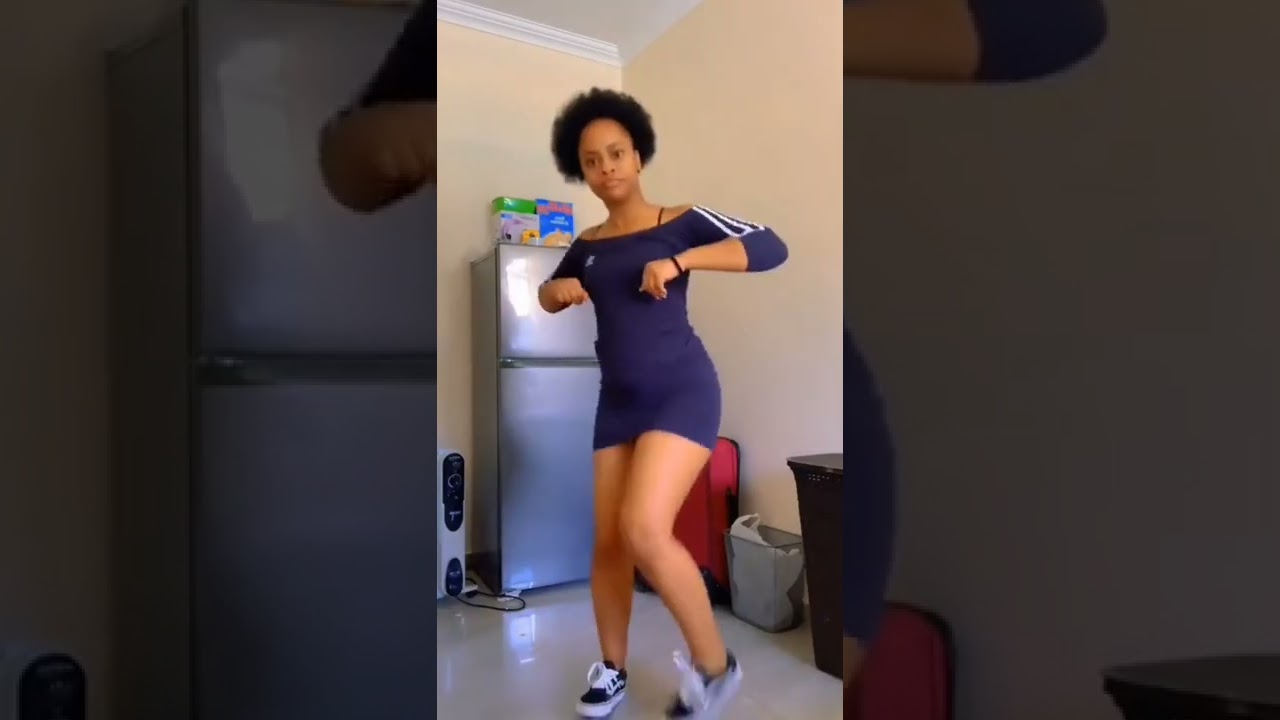 Life of AMAPIANO entertainers