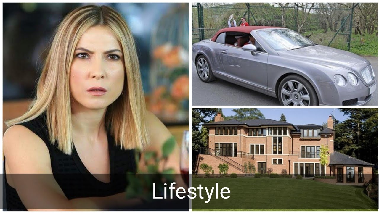 Lifestyle of Şebnem Dönmez,Networth,Income,House,Car,Family,Bio