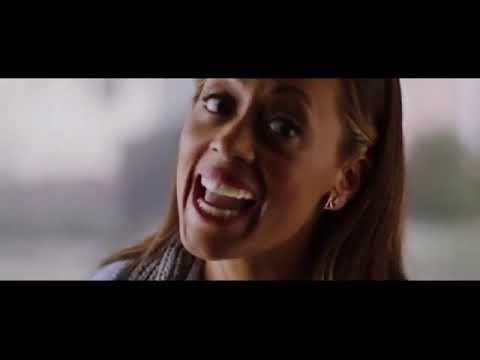 Lifetime Movies A Mother's Fury (2021) #LMN Movies Based On True Story