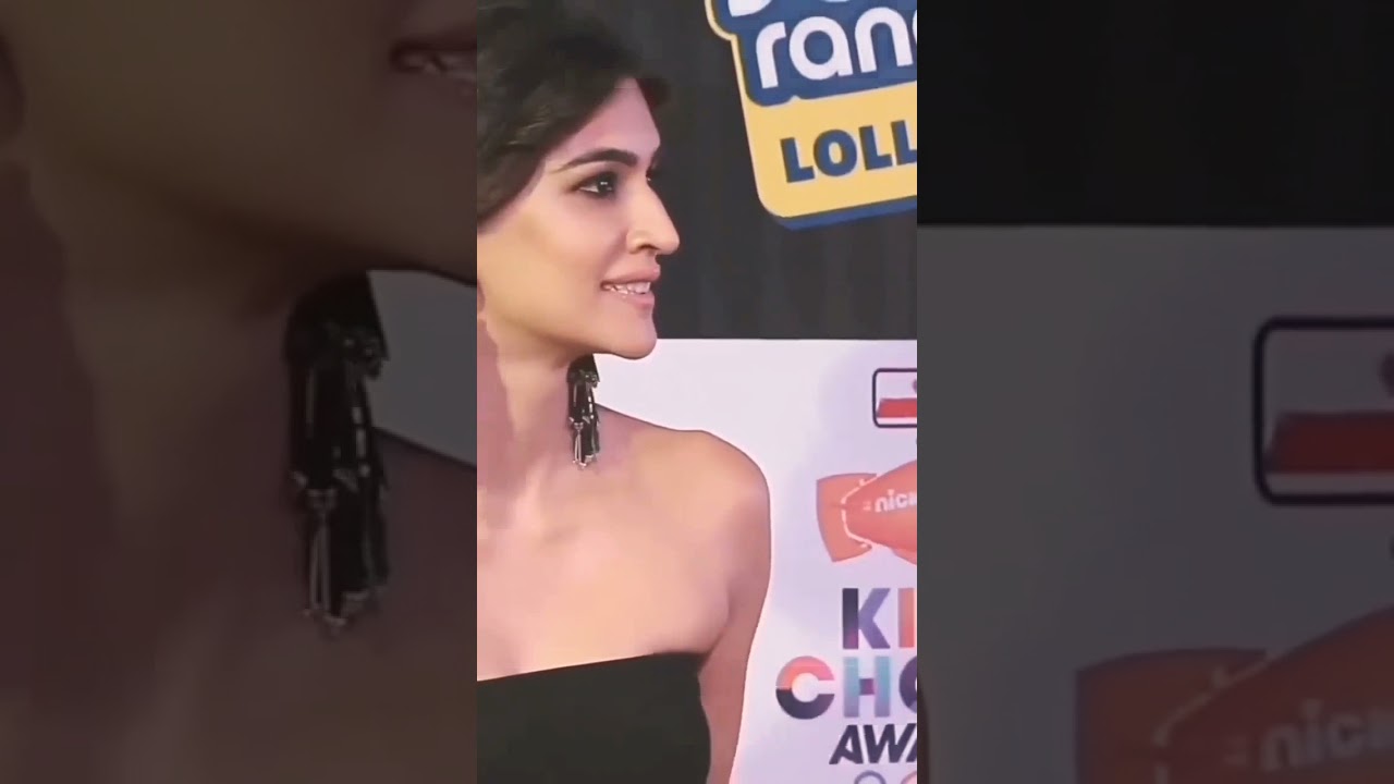 light off light off button training video Bollywood naked