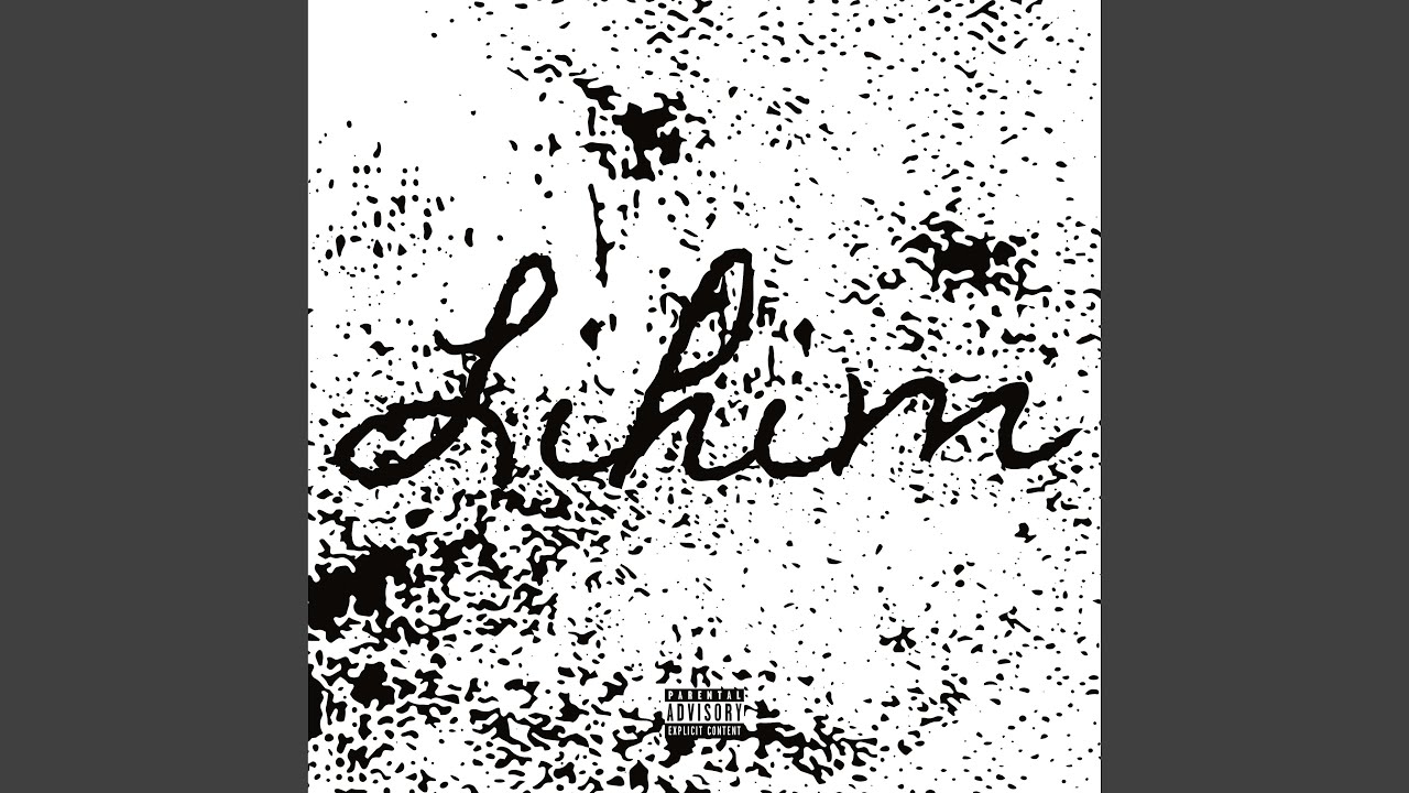 Lihim (Demo)