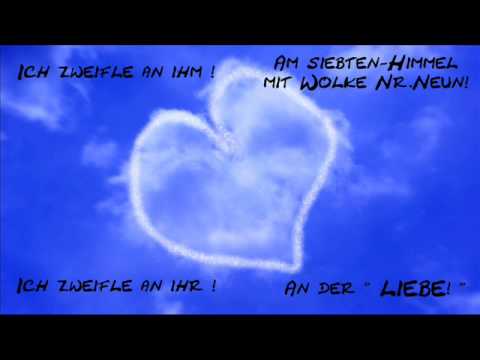 Like a Rose - Dj Cammy (lyrics)